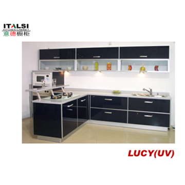  Kitchen Cabinet