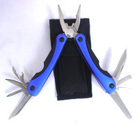 Multi-Tool Set (Multi-Tool Set)