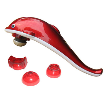  Massage Hammer ( Massage Hammer)