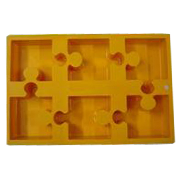  Cake Mold (Cake Mold)