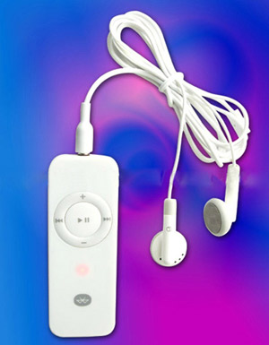 Handy mit MP3-Funktion (Handy mit MP3-Funktion)
