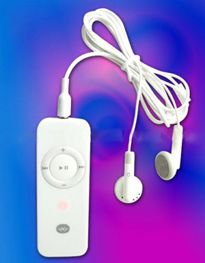  Mobile Phone with MP3 Function ( Mobile Phone with MP3 Function)