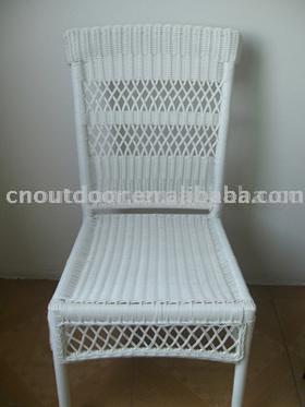  Rattan Furniture Set ( Rattan Furniture Set)