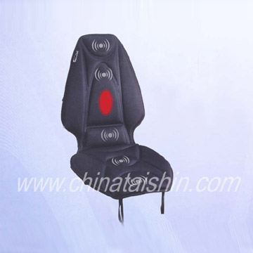  Massage Cushion ( Massage Cushion)
