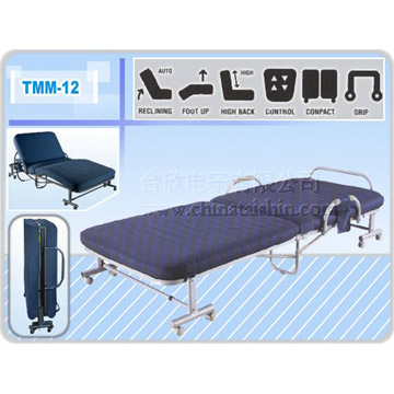  Folding Bed ( Folding Bed)