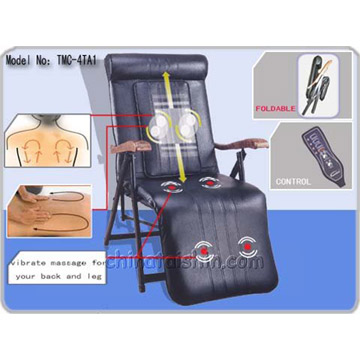  Massage Chair ( Massage Chair)