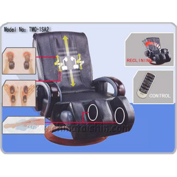 Massage Chair ( Massage Chair)