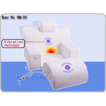  Massage Chair ( Massage Chair)