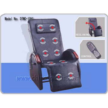 Massage Chair ( Massage Chair)