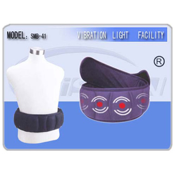  Slimming Massage Belt ( Slimming Massage Belt)