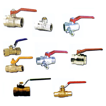  Valve ( Valve)