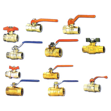  Valves ( Valves)