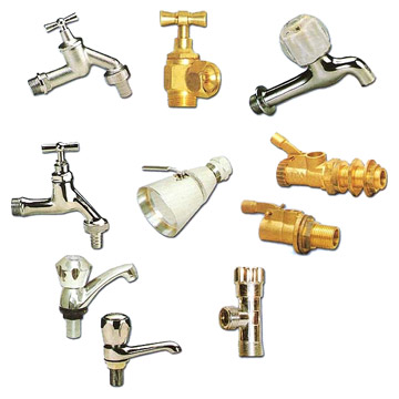  Valve ( Valve)