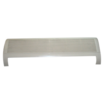 Air Conditioner Mould