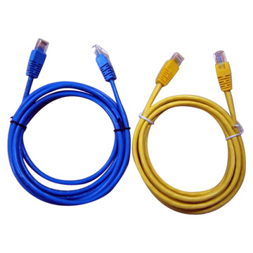  LAN Cable ( LAN Cable)