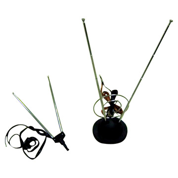  Antenna (Antenne)