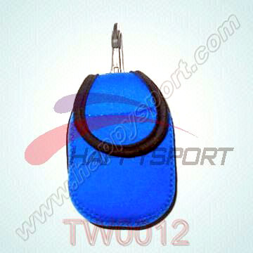  Mobile Phone Case with Hook and Customized Logo ( Mobile Phone Case with Hook and Customized Logo)