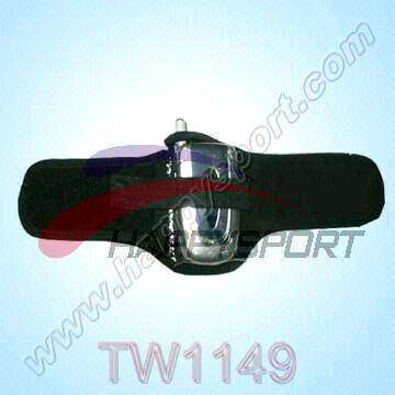  Neoprene Mobile Phone Holder/Case with Antenna ( Neoprene Mobile Phone Holder/Case with Antenna)