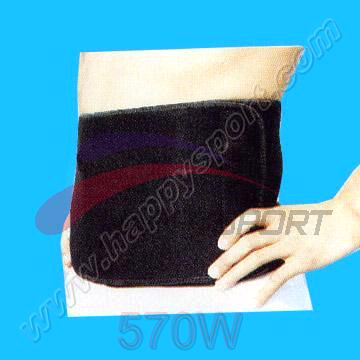  Neoprene Support