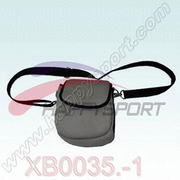  Neoprene Camera Pouch ( Neoprene Camera Pouch)