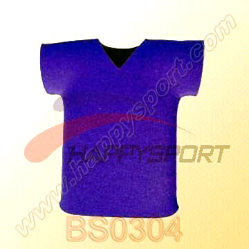  Foam Bottle Cooler in Blue T-Shirt Design ( Foam Bottle Cooler in Blue T-Shirt Design)