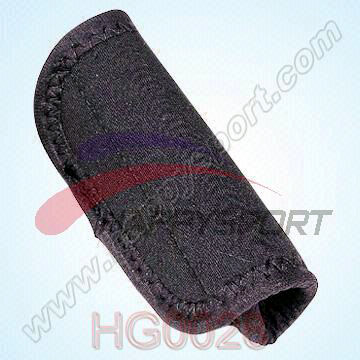  Neoprene Hand Grip with Customer`s Logo Imprinted ( Neoprene Hand Grip with Customer`s Logo Imprinted)