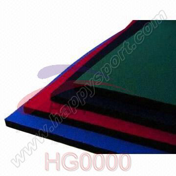  Neoprene Sheet