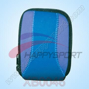 Neoprene PC Bag ( Neoprene PC Bag)
