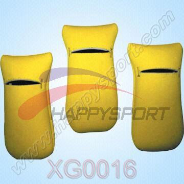  Neoprene Golf Club Holder ( Neoprene Golf Club Holder)