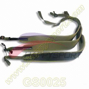  Neoprene Short Gun Strap ( Neoprene Short Gun Strap)