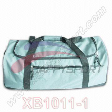  Polyester Travel Bag ( Polyester Travel Bag)