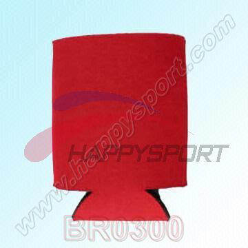  Foam Can Cooler ( Foam Can Cooler)