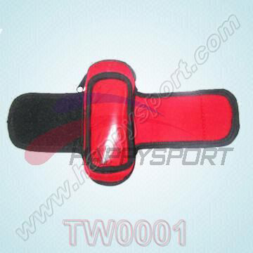  Neoprene Mobile Phone Holder (Neoprene Mobile Phone Holder)