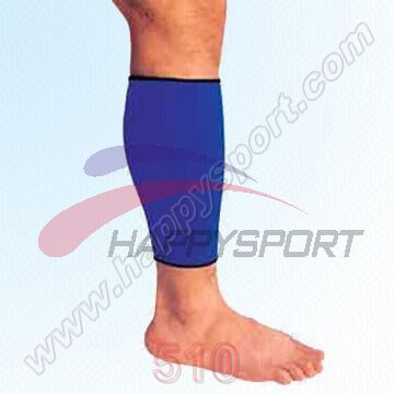  Neoprene Leg Support ( Neoprene Leg Support)