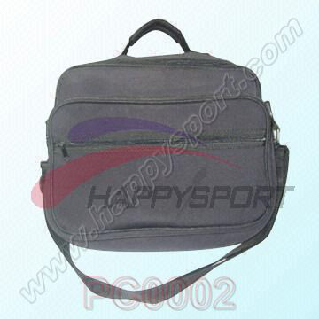  Neoprene Computer Bag ( Neoprene Computer Bag)