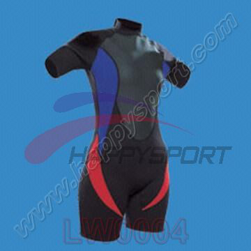  Neoprene Surfing Suit ( Neoprene Surfing Suit)