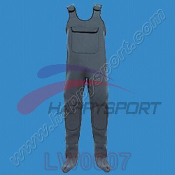  Gray Neoprene Surfing Suit ( Gray Neoprene Surfing Suit)