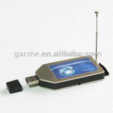  Wireless EDGE/GPRS/GSM Modem (Wireless EDGE / GPRS / GSM-Modem)