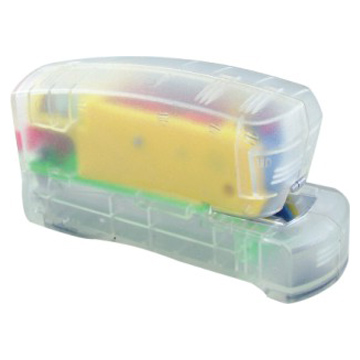  Electronic Stapler ( Electronic Stapler)