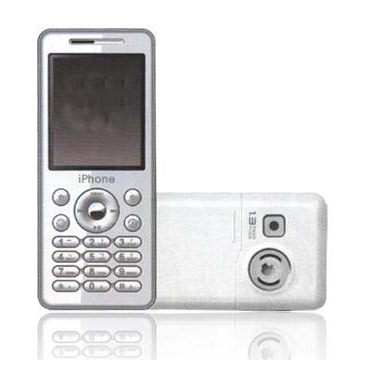  2 SIM Card Game Mobile Phone (2 SIM-карты мобильного телефона игра)