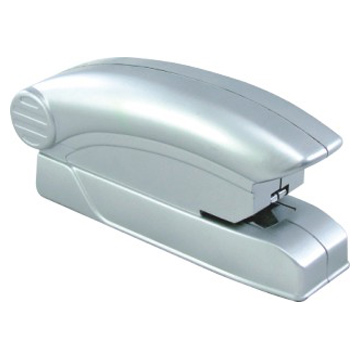  Electronic Stapler (Electronic Agrafeuse)