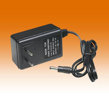  Camera Charger ( Camera Charger)