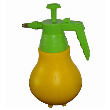 Druck-Sprayer (Druck-Sprayer)