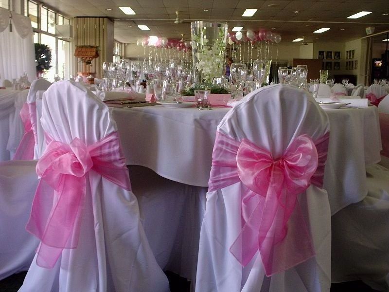  Furniture Cover for Banquet ( Furniture Cover for Banquet)