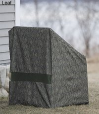  Outdoor Furniture Covers ( Outdoor Furniture Covers)