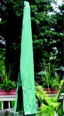  Umbrella Cover (Umbrella Cover)