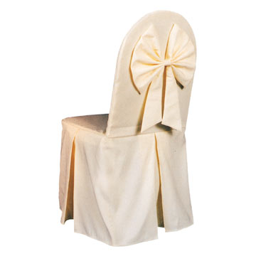  Chair Cover for Banquets ( Chair Cover for Banquets)