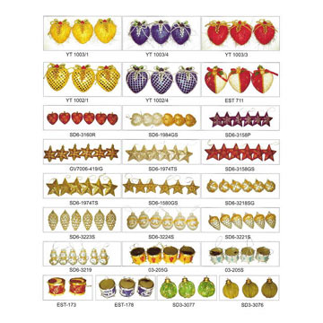  Christmas Hanging Gift ( Christmas Hanging Gift)