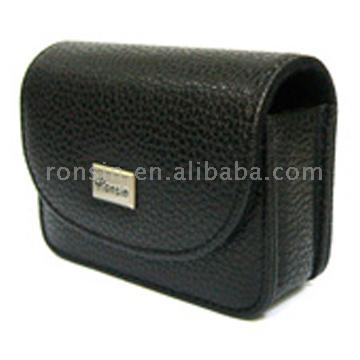  Digital Camera Cases