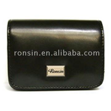  Digital Camera Cases